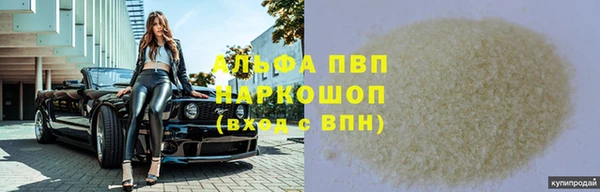 jwh Пересвет