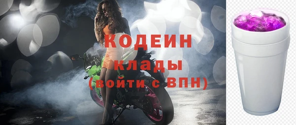 тгк Осинники