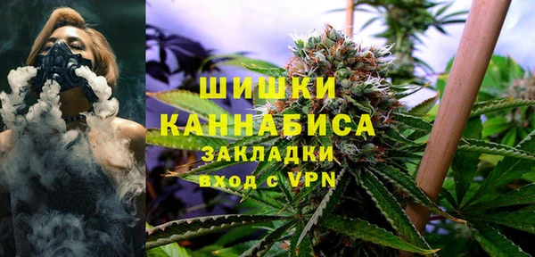 тгк Осинники