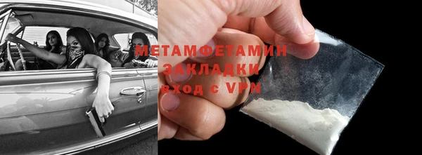 шишки Осташков