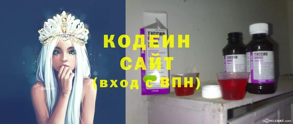 jwh Пересвет