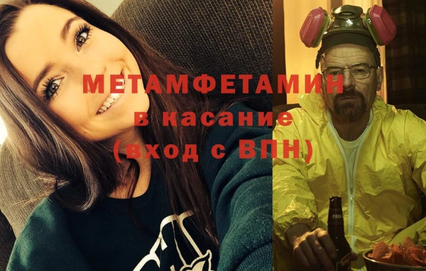сатива Пестово