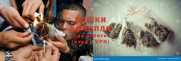 дживик Валдай