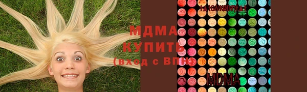 шишки Осташков
